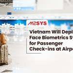 Vietnam-Will-Deploy-a-Face-Biometrics-System-for-Passenger-Check-ins-at-Airports