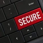 How to Secure Microsoft 365 in 2023