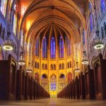 4 Effective Solutions for Churches to Turn Visitors into Members