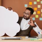 Here's Why You Should Be Using Cloud Platforms This Year