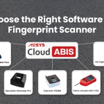 How-to-Choose-the-Right-Software-For-Fingerprint-Scanner