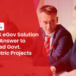 M2SYS-eGov-Solution-is-the-Answer-to-Delayed-Govt