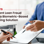 Prevent-Loan-Fraud-with-a-Biometric-Based-Banking-Solution