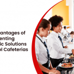 The-Advantages-of-Implementing-Biometric-Solutions-in-School-Cafeterias