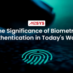 The-Significance-of-Biometric-Authentication-in-Todays-World