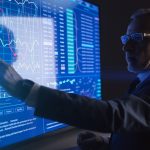 What is Real-Time Big Data Analytics, and Why Does it Matter