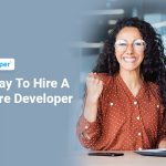 Which Is The Best Way To Hire A Software Developer?