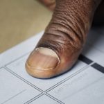 Biometric Signatures and Document Management Systems