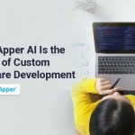 CloudApper-AI-Is-the-Future-of-Custom-Enterprise-Software-Development
