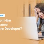 How-Do-I-Hire-a-Freelance-Software-Developer-v2