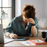 Software Code Rewriting Trap and How to Avoid It