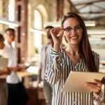 4 Tips to Become a Successful Entrepreneur