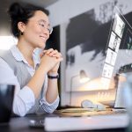 How AI Video Analytics is Transforming Grocery Store Security