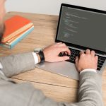 JavaScript Programmers for Hire Where to Find, How to Choose, What to Ask at the Interview