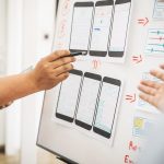 Which Software Is Best For Mobile App Development