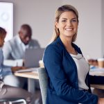 How Managers Impact Employee Engagement Using Relevant Software