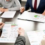 What Is Data Analytics in Business A Comprehensive Guide