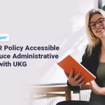 Make-HR-Policy-Accessible-and-Reduce-Administrative-Burden-with-UKG
