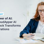 The-Power-of-AI--How-CloudApper-AI-TimeClock-Transforms-HR-Operations