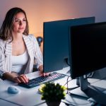 Self-taught programmer vs. degree Why is the second way not always the best