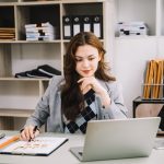 5 Benefits of Monitoring Employees' Productive Time and Idle Time With Biometric Technology