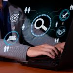 How To Choose The Right Skills Assessment Software