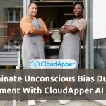 Eliminate-Unconscious-Bias-During-Traditional-Recruitment-With-AI-Solutions-for-UKG