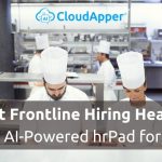 Prevent-Frontline-Hiring-Headaches-With-AI-Powered-hrPad-for-UKG