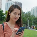 7 Things You Can Do with Singpass, Singapore's Trusted Digital IC