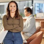 The Benefits of Outsourcing After-Hours Customer Support