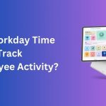 Can-Workday-Time-Clock-Track-Employee-Activity