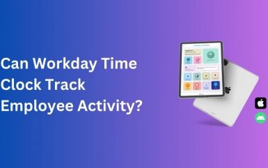 Can-Workday-Time-Clock-Track-Employee-Activity