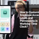 Easiest Way to Set Up Employee Time Tracking With Workday HCM