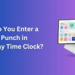 How-Do-You-Enter-a-Missed-Punch-in-Workday-Time-Clock