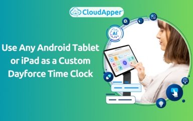 How-To-Use-Any-Android-Tablet-or-iPad-as-a-Custom-Dayforce-Time-Clock