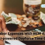 Managing-Labor-Expenses-With-HCM-Automation-via-AI-powered-Dayforce-Time-Clock