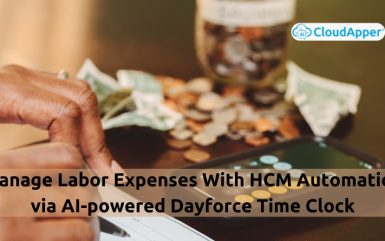 Managing-Labor-Expenses-With-HCM-Automation-via-AI-powered-Dayforce-Time-Clock