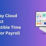 Workday-Cloud-Connect-Compatible-Time-Clock-for-Payroll