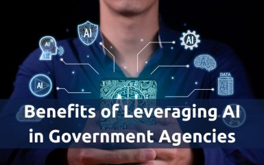 Benefits-of-AI-in-Government-Agencies