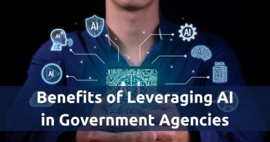 Benefits-of-AI-in-Government-Agencies