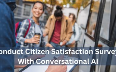 Conduct-Citizen-Satisfaction-Surveys-Easily-With-AI-for-Government-Agencies