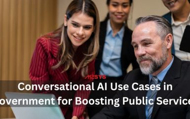 Conversational-AI-Use-Cases-in-Government