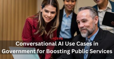Conversational-AI-Use-Cases-in-Government