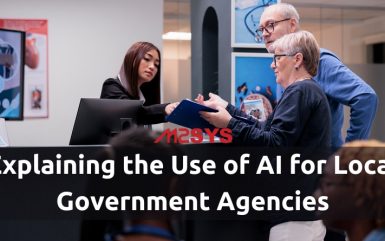 Explaining-the-Use-of-AI-for-Local-Government-Agencies