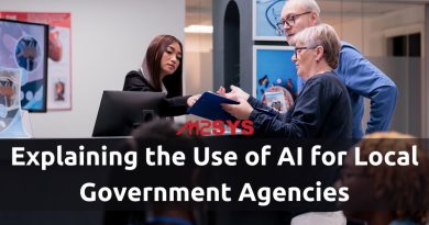 Explaining-the-Use-of-AI-for-Local-Government-Agencies