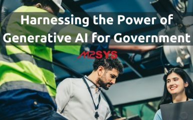 Harnessing-the-Power-of-Generative-AI-for-Government
