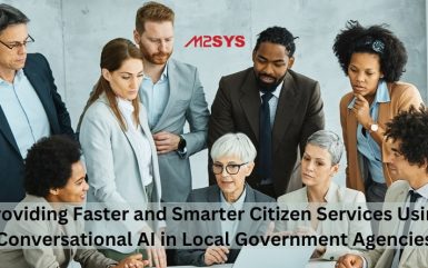 Providing-Faster-and-Smarter-Citizen-Services-Using-Conversational-AI-in-Local-Government-Agencies