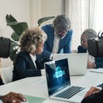 Revolutionizing Public Services with Digital Transformation An Investor’s Guide