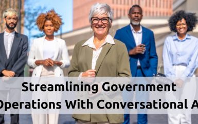 Streamlining-Government-Operations-With-Conversational-AI