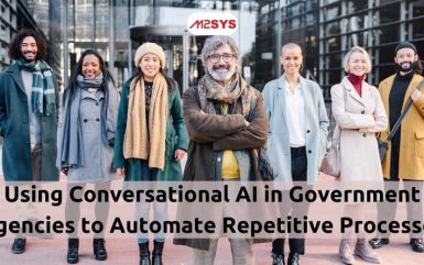 Using-Conversational-AI-in-Government-Agencies-to-Automate-Repetitive-Processes